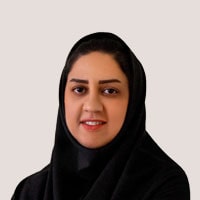 مریم گودرزیان